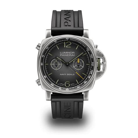 panerai p 9200